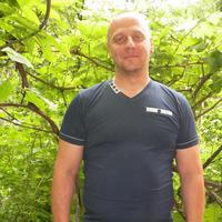 Отзыв от Кирилл - Виза Destination Thailand