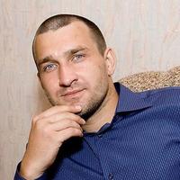 Отзыв от Григорий - DTV виза