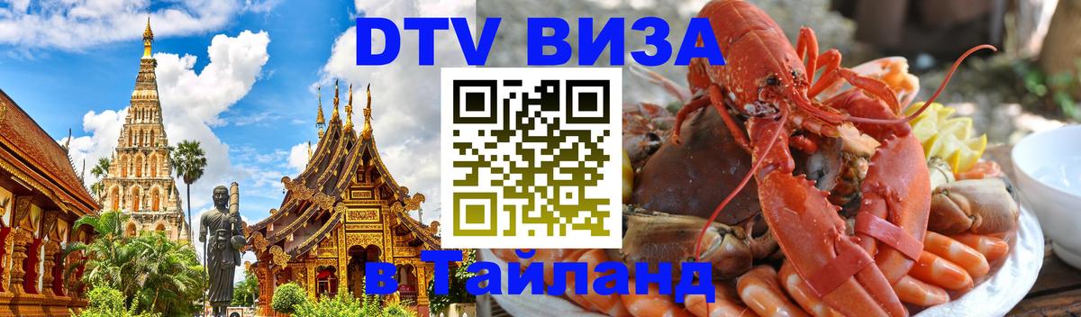 Оформление DTV визы под ключ: стоимость и тарифы, только загранпаспорт - 